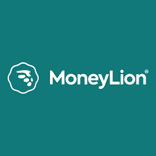 Moneylion