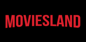 MoviesLand