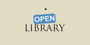 Open Library