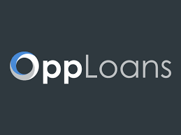 Opploans