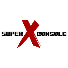 SuperConsole