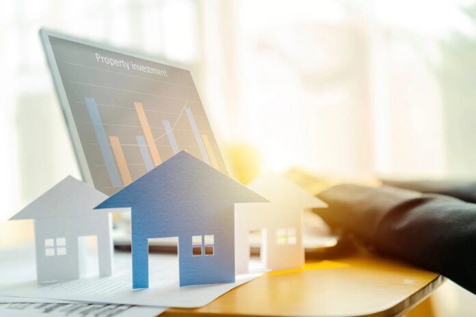 The Key Insights Every Real Estate Investor Should Know: Master the Basics