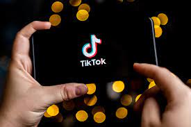 TikTok