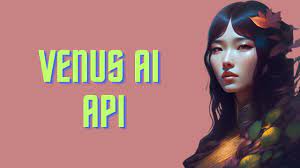 Venus AI