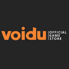 Voidu