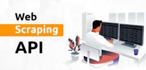 WebScrapingAPI