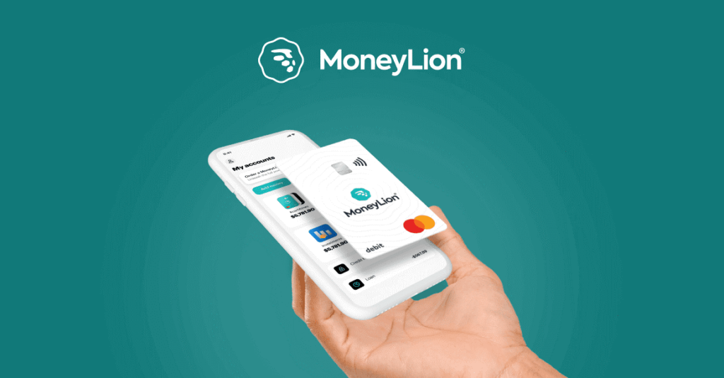 Apps Like MoneyLion