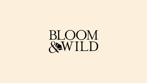 Bloom and Wild