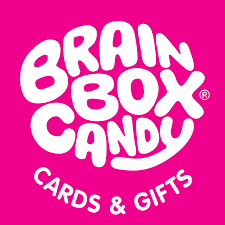 Brain Box Candy
