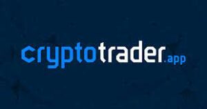 CryptoTrader.App