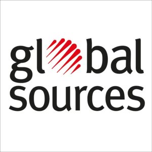 Global Sources