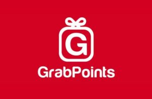 GrabPoints