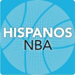 Hispanosnba