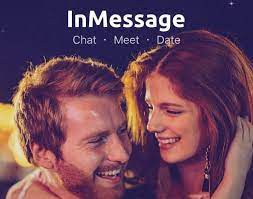 InMessage