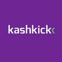 Kashkick