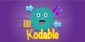 Kodable