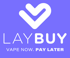 Laybuy