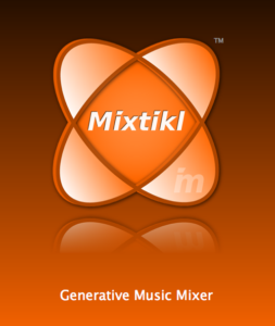 Mixtikl