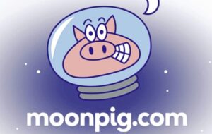 Moonpig