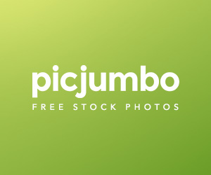 PicJumbo