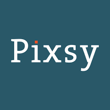 Pixsy