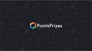 PointsPrizes