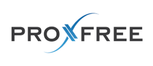 ProxFree