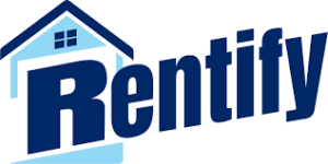 Rentify