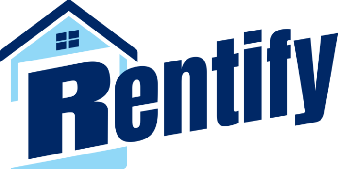 Rentify