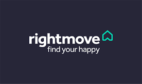 Rightmove