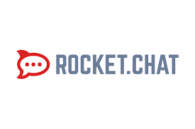 Rocket. chat