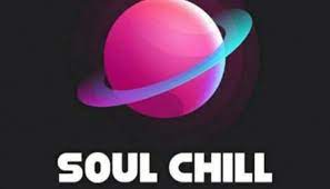 SoulChill