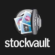 StockVault