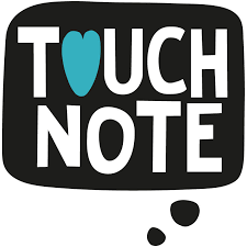 Touchnote