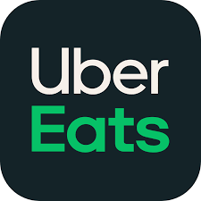 UberEats