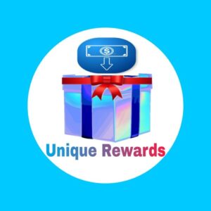 UniqueReward