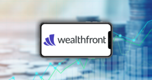 Wealthfront Cash Account