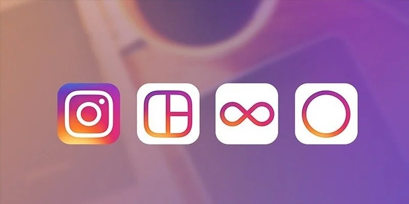 Apps like Whitagram