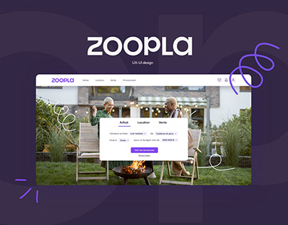 zoopla Alternatives