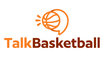 TalkBasket Alternatives