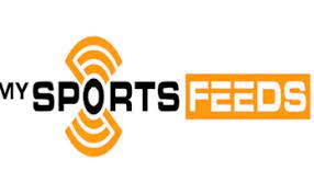 MySportsFeeds