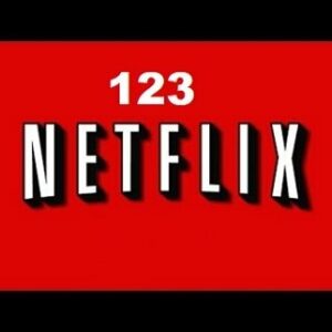 123Netflix