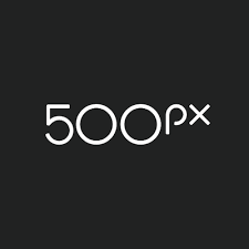 500PX