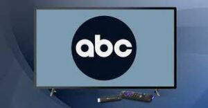 ABC: Live TV, Shows, and Movies