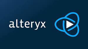 Alteryx