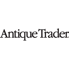 Antique Trader