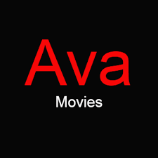 AvAMovies