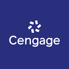 Cengage