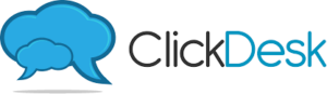 ClickDesk