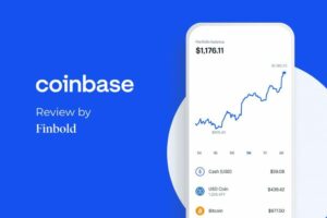 Coinbase